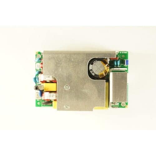 Legend 230Sr Beam - Switch Power Supply For Legend230Srbeam PTC3007013183