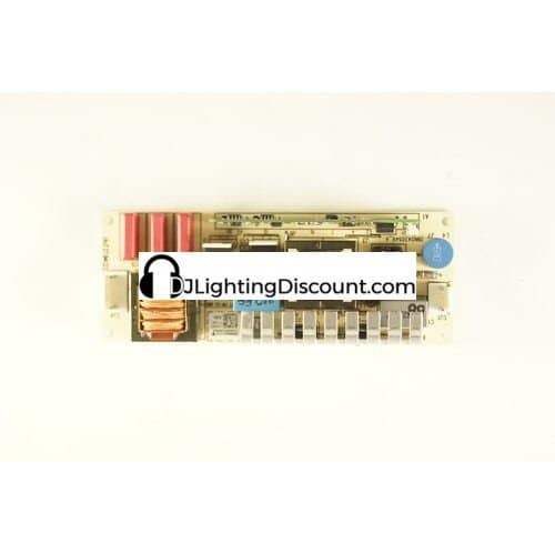 Legend 230Sr Beam - Ballast  PTH0301230