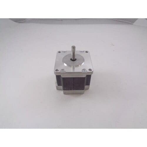 Legend 230Sr Beam - X Axis With Stepper Motor PTC3010002021