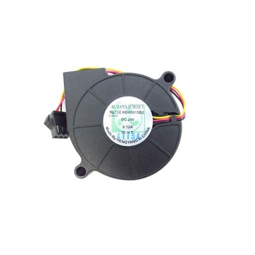 Legend 330Sr Spot - Turbo Fan PTC3014001158