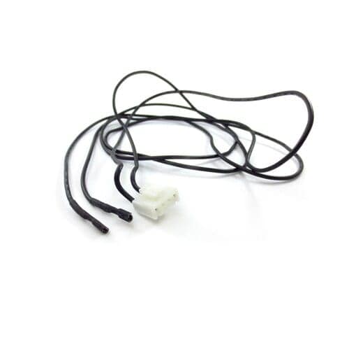 Legend 230Sr Beam - Lamp Wire Harness - Legend230Srbeam PTC3017005313