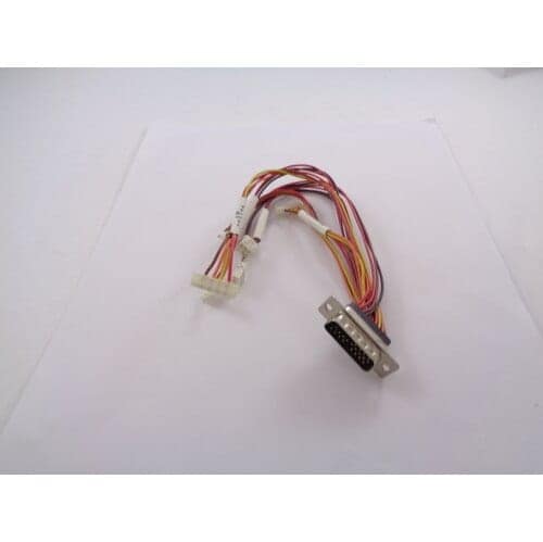 Legend 300E Spot - PCB Board Wire For Cmy Module PTC3017007492