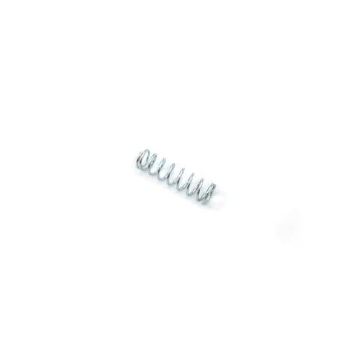 Legend 230Sr Beam - Y-Axis Self-Locking Spring  PTC3021000172