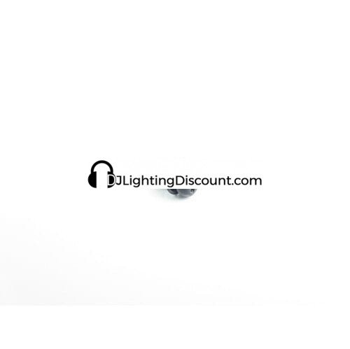 Legend 412Z - Pm Screw For Lamp Shading Plate (4041460020) PTC3026002001