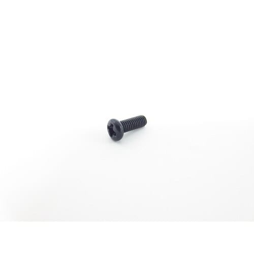 Legend 230Sr Beam - Pm Screw PTC3026002085
