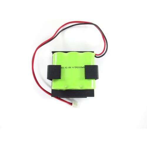 Legend 330Sr Spot - Nimh Battery Pack PTC3028000049