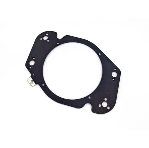 Legend 230Sr Beam - Head Lens Adjustment Plate  PTC4041300020