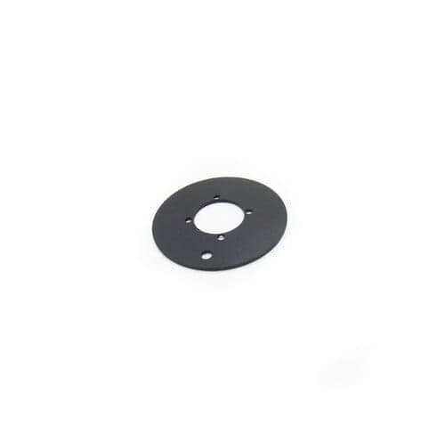 Legend 230Sr Beam - Hall Element Y-Axis Arm Positioning Plate  PTC4041300290
