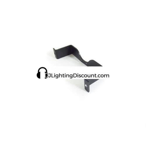 Legend 230Sr Beam - Arm Norse Board PTC4041300350