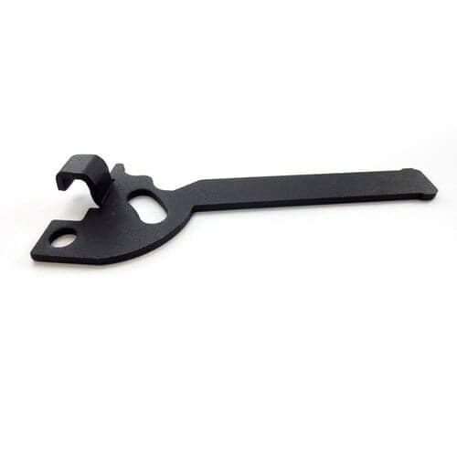 Legend 230Sr Beam - Self Locking Hanle PTC4041300610