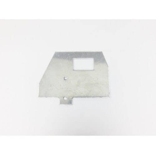 Legend 230Sr Beam - Lamp Shading Plate PTC4041460020