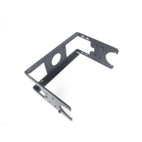 Legend 412 - Main Socket Of Arm Base PTC50411901801100