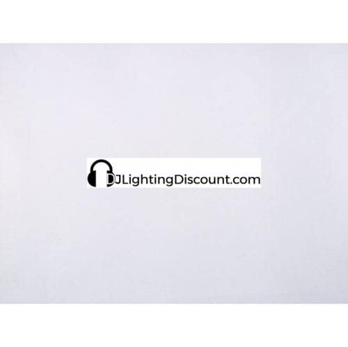 Colorado 1 Ip - 1W Single Green LED PTF0204000128