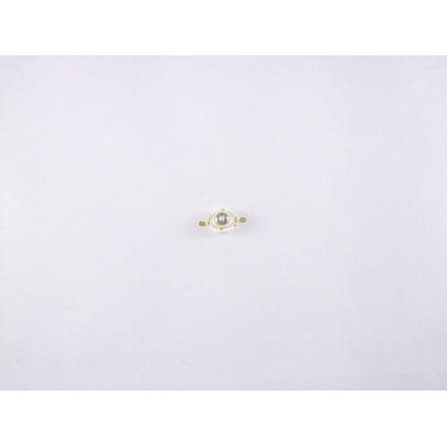 Colorado Batten 144 Tour - 1W Single Green LED PTF0204000128