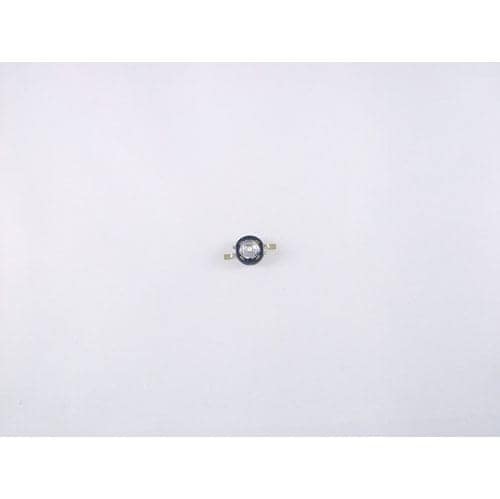 Colorado 2 Ip - Single Green LED 3W PTF0204000306