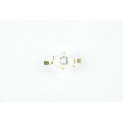 Colordash Accent Uv - Single Uv LED PTF1070000239