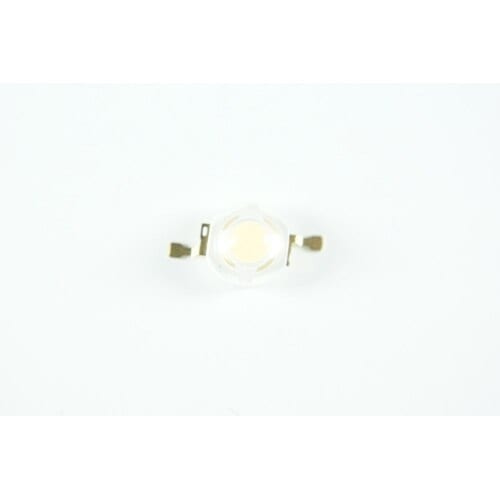 Colordash Accent Vw - Single Warm White LED PTF1070000252