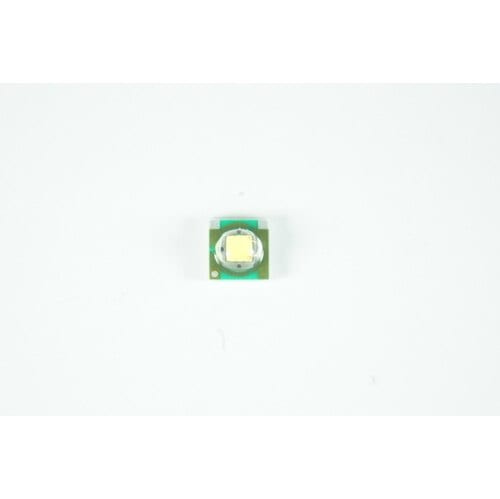 Colorado Zoom Ww Tour - Single White LED PTF1070000316