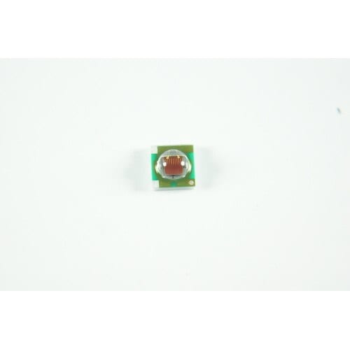 Q-Wash 560Z-LED - Single Red LED PTF1070000324