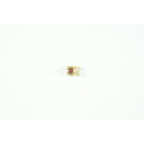 Colorado Range Ip - Single Red LED PTF1070000327