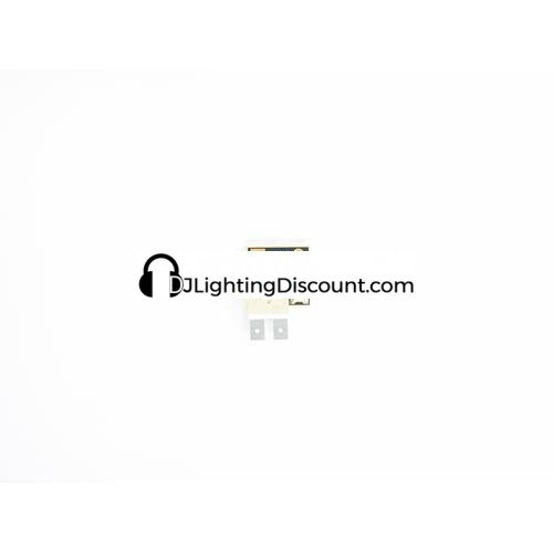 Q-Spot 560-LED - LED PCB Qspot560Led PTF1070000339