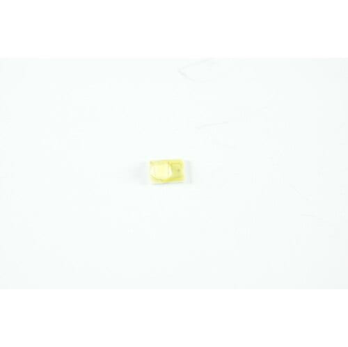 Colorado Zoom Cw Tour - Single LED Cool White Coloradozoomtourww PTF1070000406