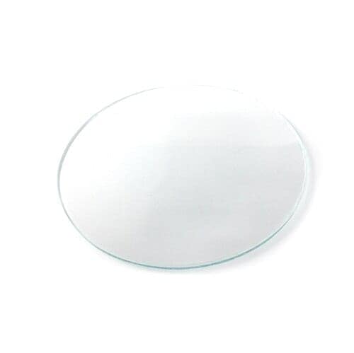 Colorado 2-Quad Zoom Tour - Tempered Glass PTF1120000155