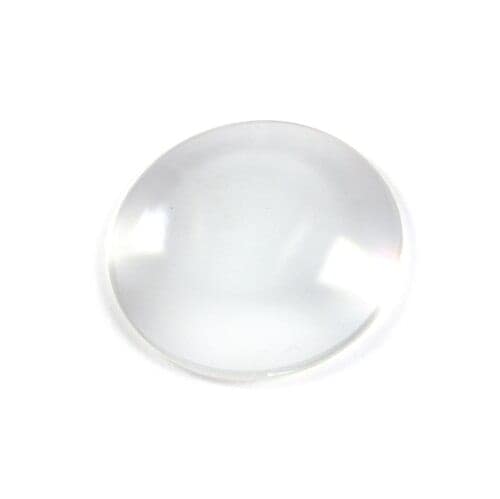 Ovation Lens PTF1120200177