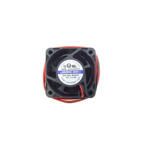 Colorado Batten 72 Tour - Fan PTF1160000029