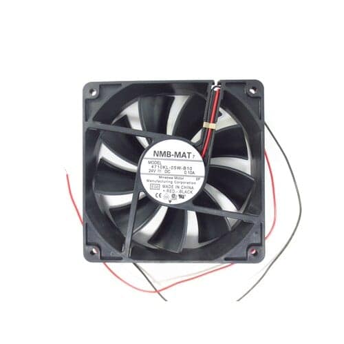 Ovation E-190Ww - 50° - Fan PTF1160000437