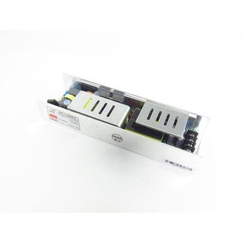 Colorado Batten Quad-9 Ip - Power Supply PTF1160000458