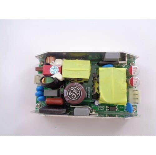 Colorado1 Solo - Power Supply  PTF1160000505