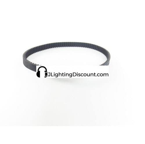 Q-Wash 560Z-LED - Pan Belt For Qwash560Z PTF1180000176
