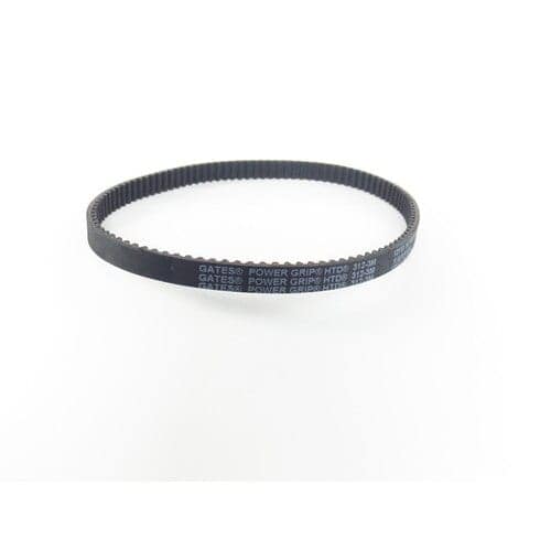 Q-Spot 360-LED - Pan Belt For Qwash560Z PTF1180000176