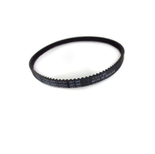 Q-Spot 560-LED - Tilt Belt PTF1180000185