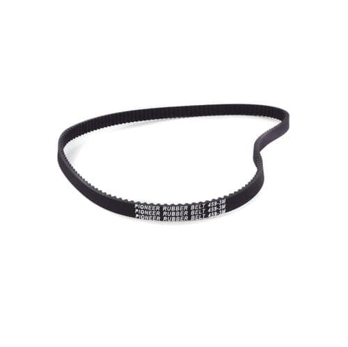 Q-Spot 360-LED - Tilt Belt 459-3M PTF1180000288
