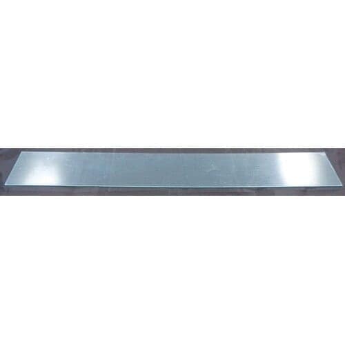 Colordash Batten Tri - Front Glass PTF1200005600