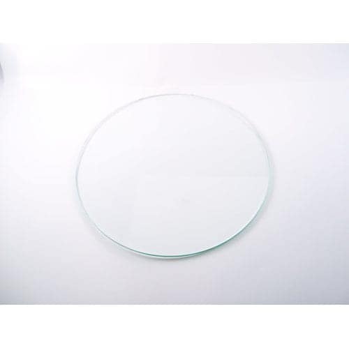 Colorado 2 Zoom Ip - Clear Glass PTF1200007700