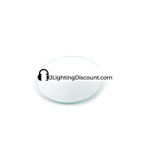 Colorado 1-Quad Ip - Tempered Glass PTF1200008800