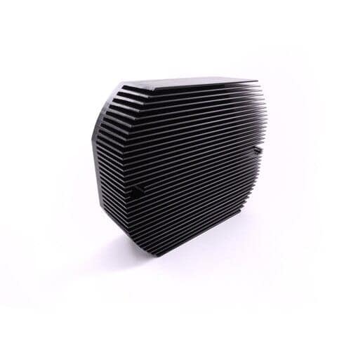 Ovation E-190Ww - 19° - Aluminium Heat Sink PTF1340109759