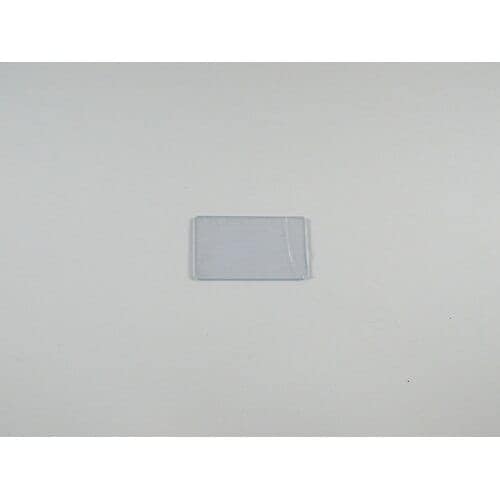 Colorado Batten 72 Tour - Display Cover Coloradobatten72Tour PTF1340601283