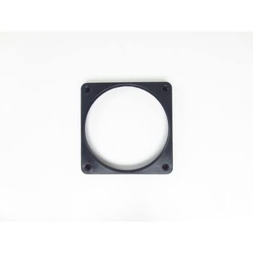 Colorado4 Ip - 339 Lens Holder Up Bom 4 Colorado4Ip PTF1340601807