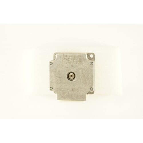 Q-Spot 360-LED - Tilt Stepper Motor PTF1500010601