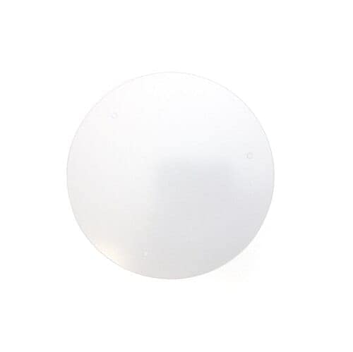 Colorado 1-Quad Zoom - 3.5 Degree Frosted Flakes PTF2220000066