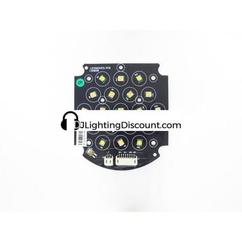 Ovation E-190Ww - 26° - LED PCB V2 PTF2260001711