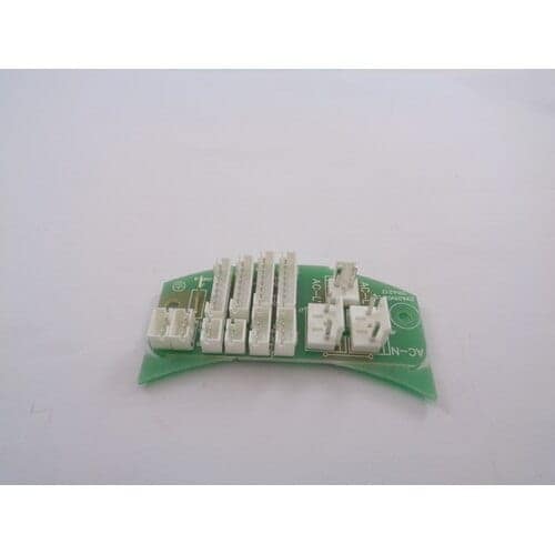 Colorado 1-Quad Zoom Vw - Adaptor PCB  PTF2260001862