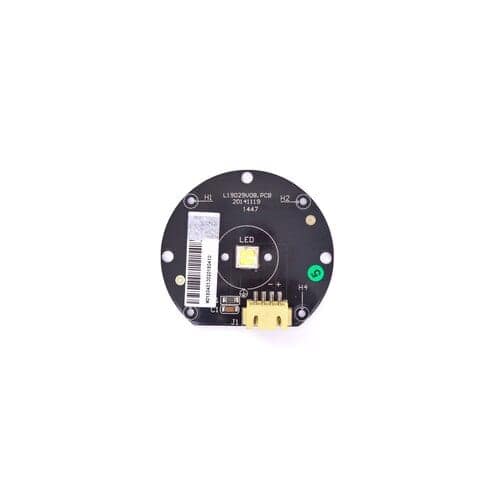 Ovation Min-E-10Ww - 36° - LED PCB  PTF2260001941