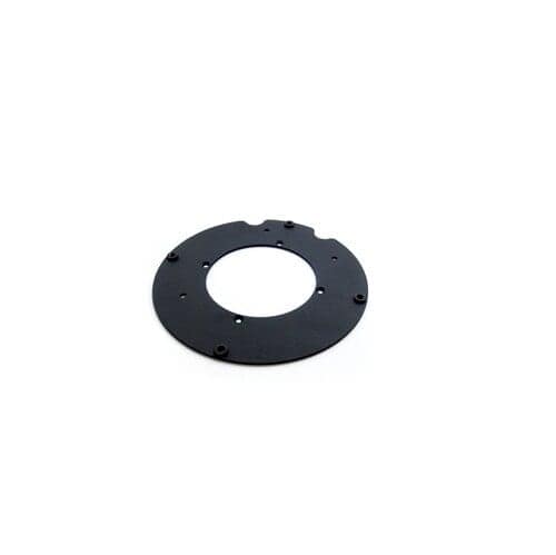 Q-Spot 560-LED - Camera Lens Backstop  PTF2440100184