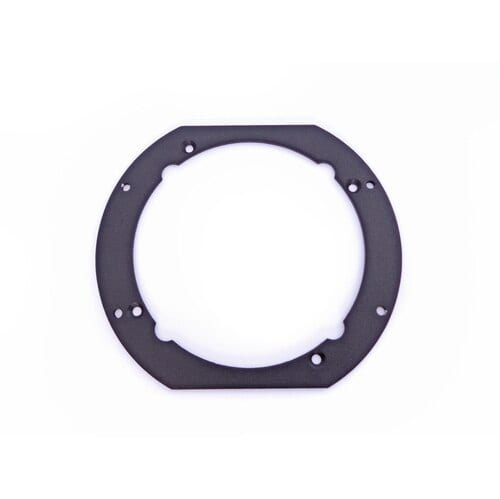 Ovation Ed-190Ww - 36° - 92 Lens Fixed Cover  PTF2440102261