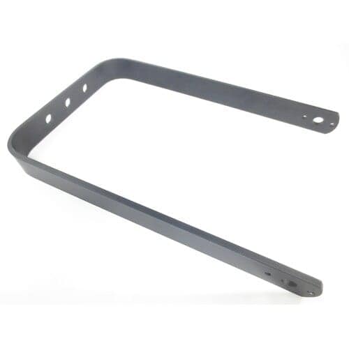 Ovation E-190Ww - 50° - Hanging Bracket PTF2440102265